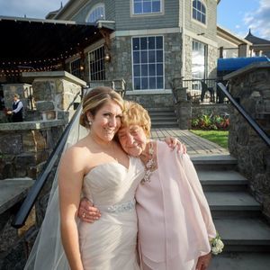 Meet your Posher, Kara